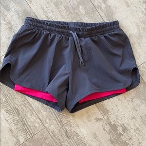Adidas shorts